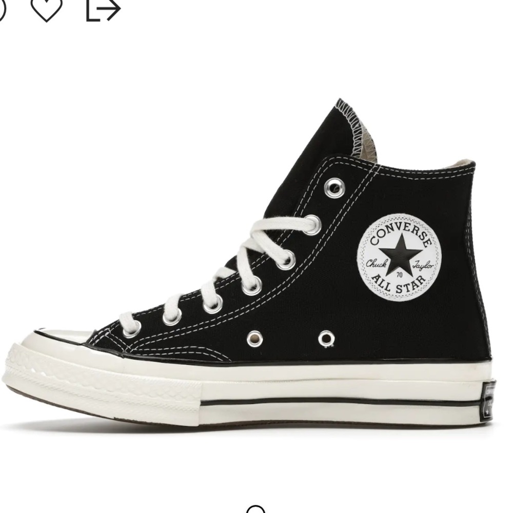 Converse chuck Taylor all star